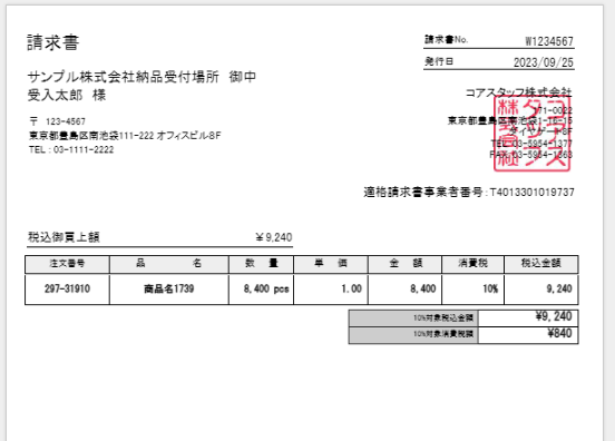ご確認依頼用 NTT西日本】テレワーク対応多機能ビジネスフォンシステム その他